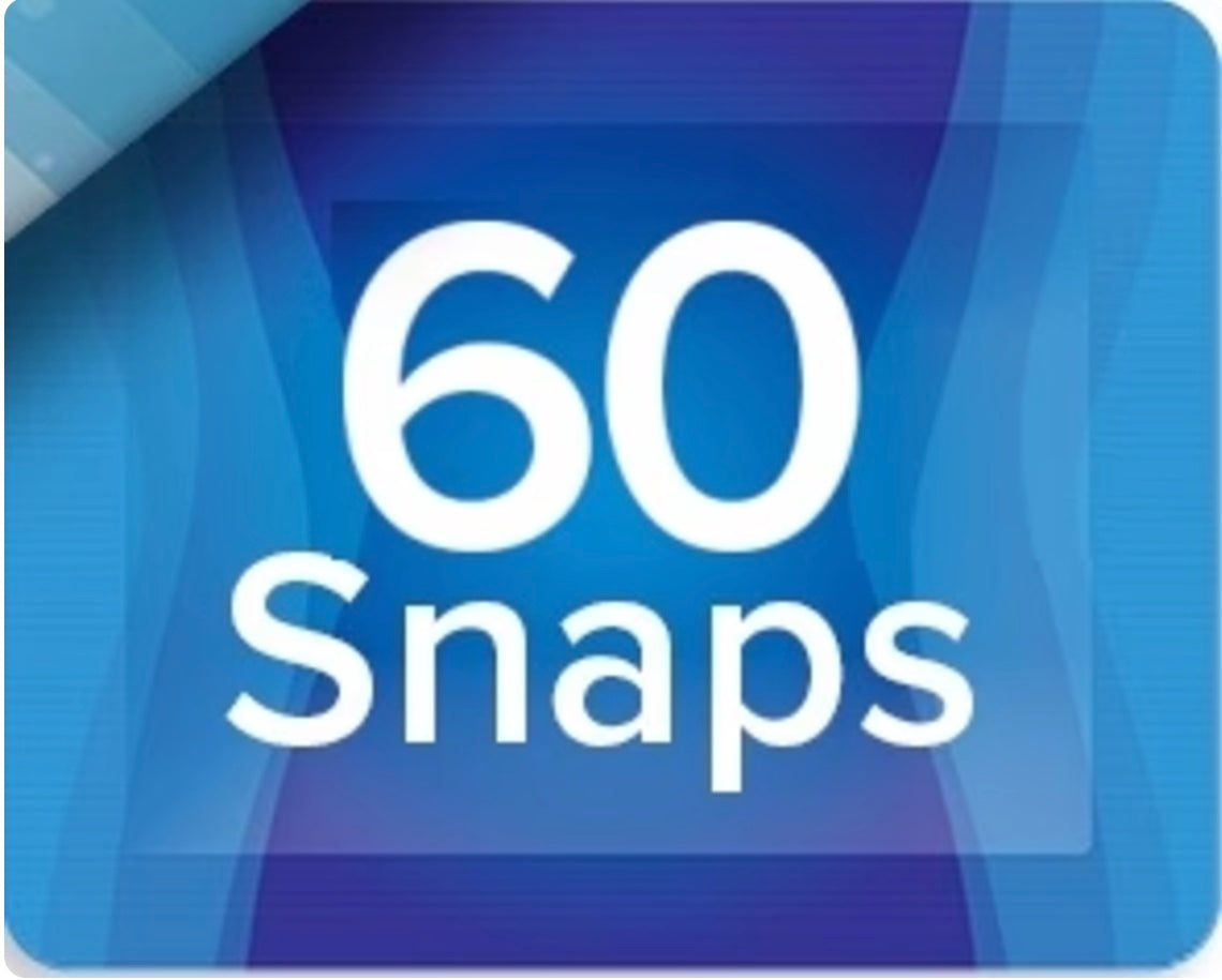 Drink Adaphyte 60 snaps kit - DRINK MHE